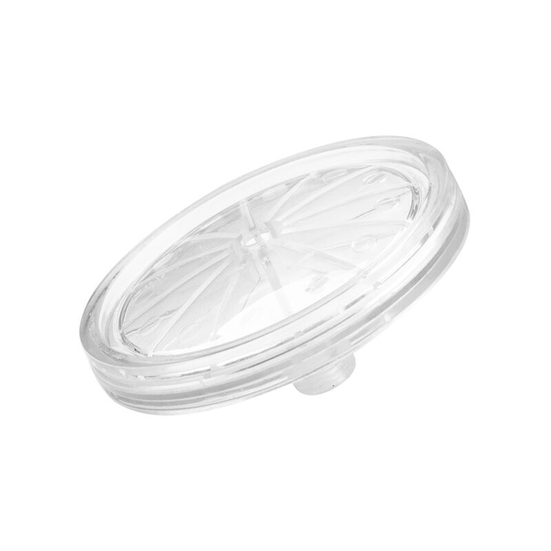 Filtre à air Lafomed pour autoclaves