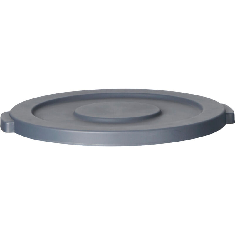 Couvercle Rotatif Pour Tortillas - Diamètre 29 Cm, Plastique Résistant - Pour Retourner Et Chauffer Facilement - 6