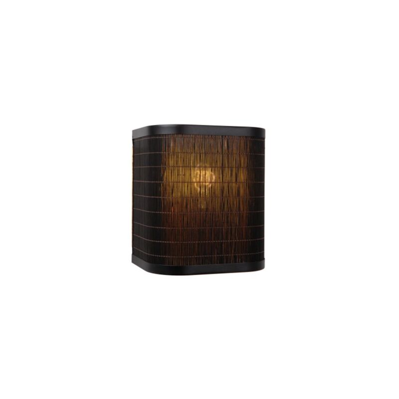 Applique moderne tagalog 21229/18/30 Lucide