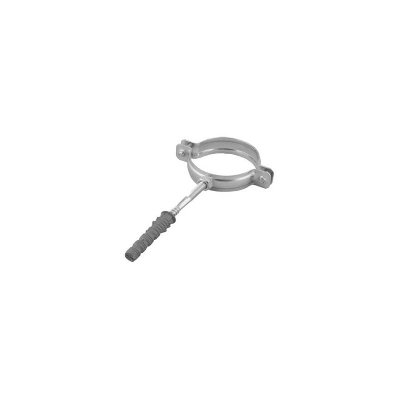 JUNGHANS BALANCE STAFF J30 J30BZ J30E Unruhwelle axe de balancier Ronda 4816 EUR 36,90 - FR JUNGHANS BALANCE STAFF J30 J30BZ J30E Unruhwelle axe de balancier Ronda 4816 EUR 36,90 - FR