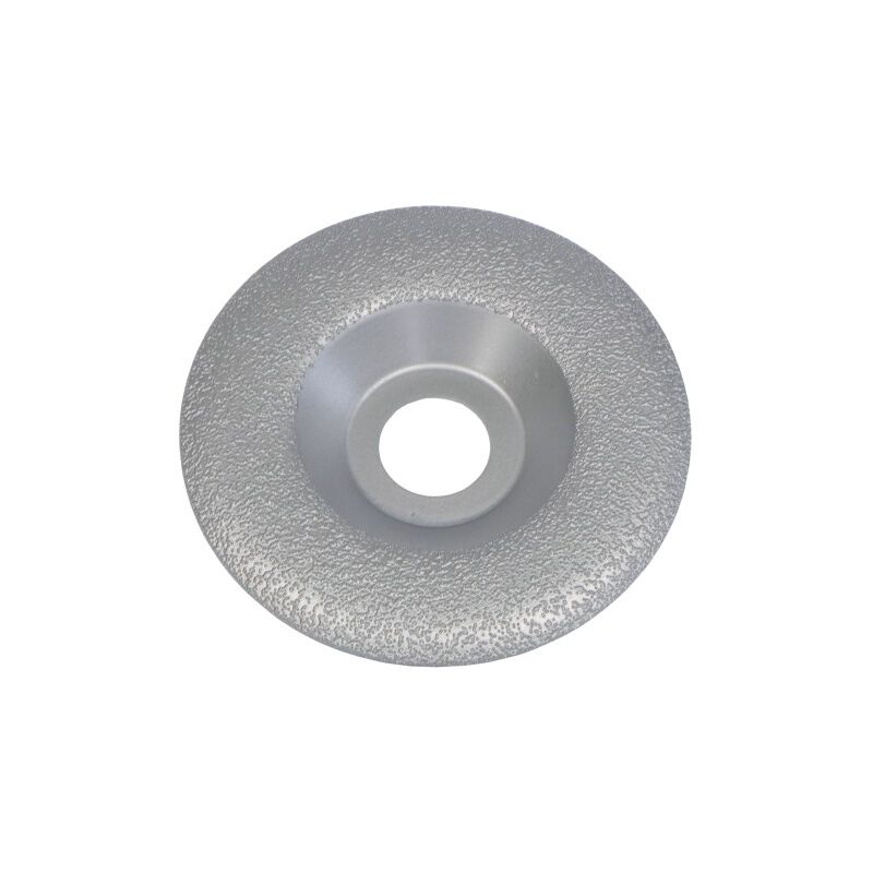 Disque de nettoyage SVS115 x 22,23mm Rhodius | Leroy Merlin