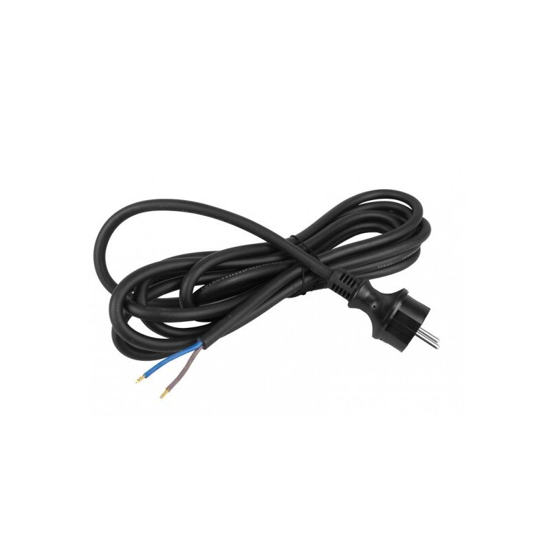 CS1W-CN523 OMRON - Câble de connexion | CS1; 5m | Transfer Multisort