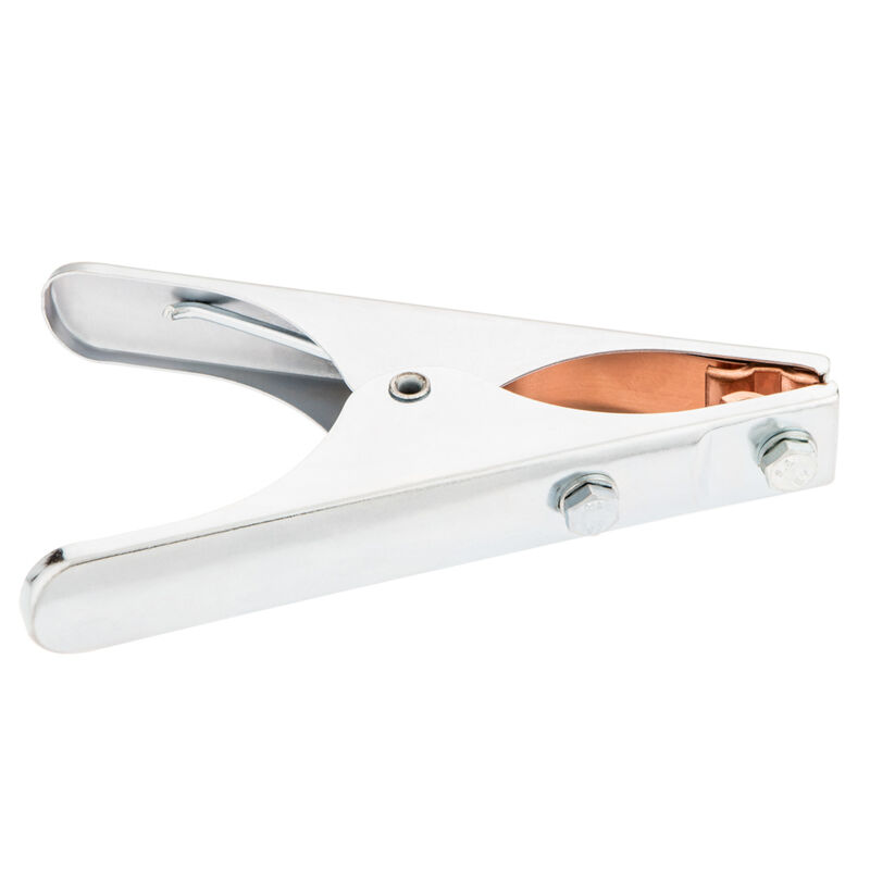 Pince Pour Liens De Serrage De 3,6 à 12 Mm | Bulteau Systems