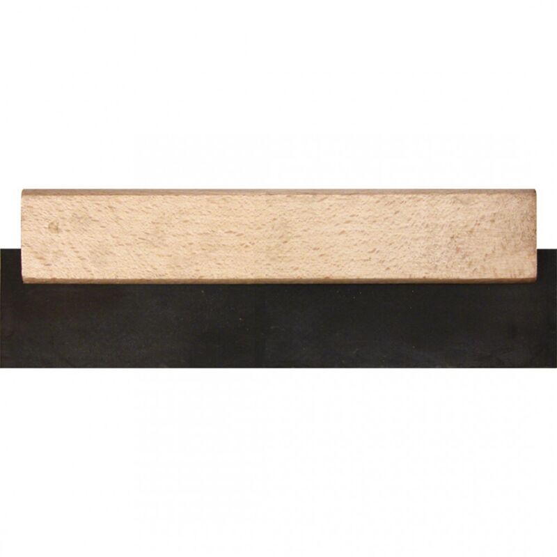 Flotteur Coulis QEP - Caoutchouc Moulé - 9 1/2 X 4 Pouces - Neuf