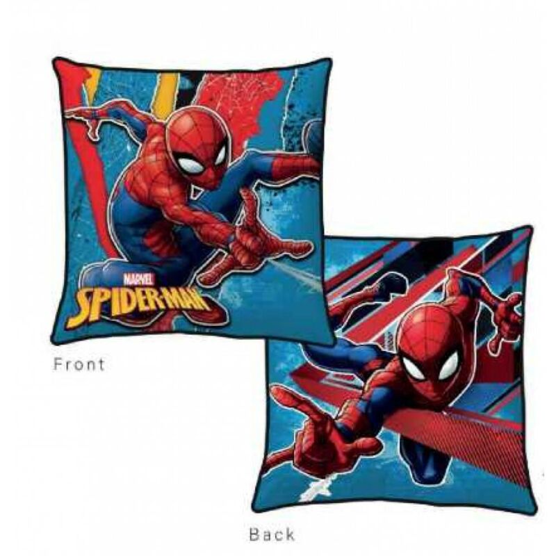 Jouets Incroyables De Spiderman 2 Spiderman Spidey Et Ses Incroyables