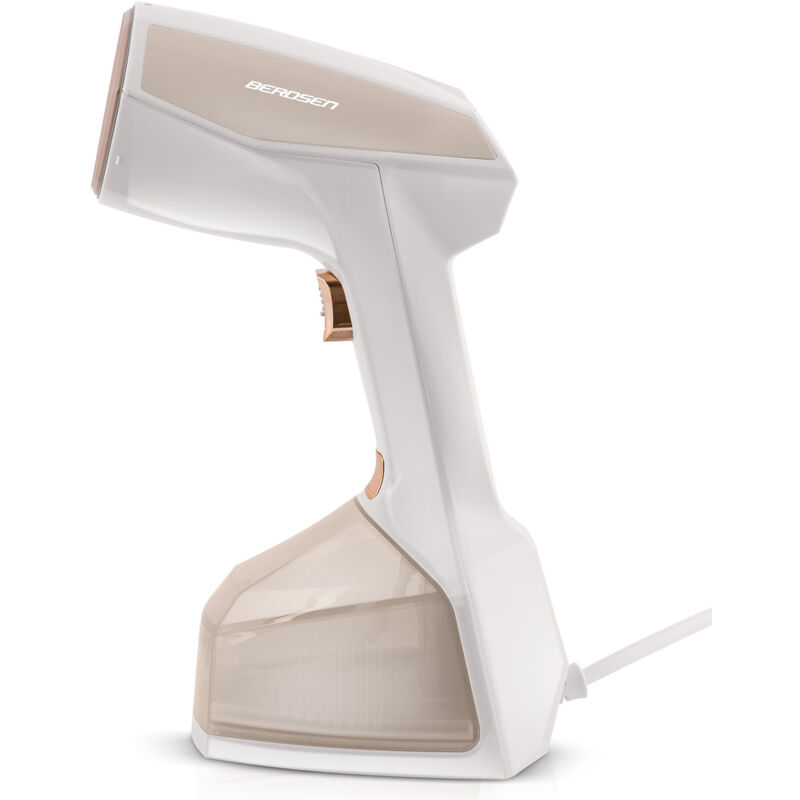 Défroisseur vapeur 2000 W Berdsen BD-300