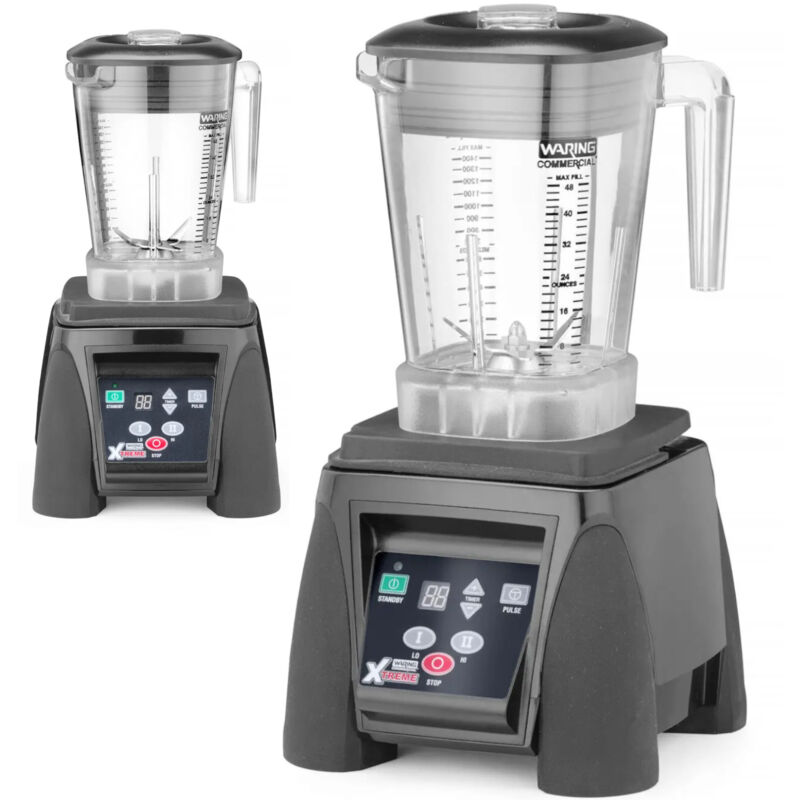Outil de coupe 3 pneumatique Husky H4210 1003 097 324 20000 tr/min