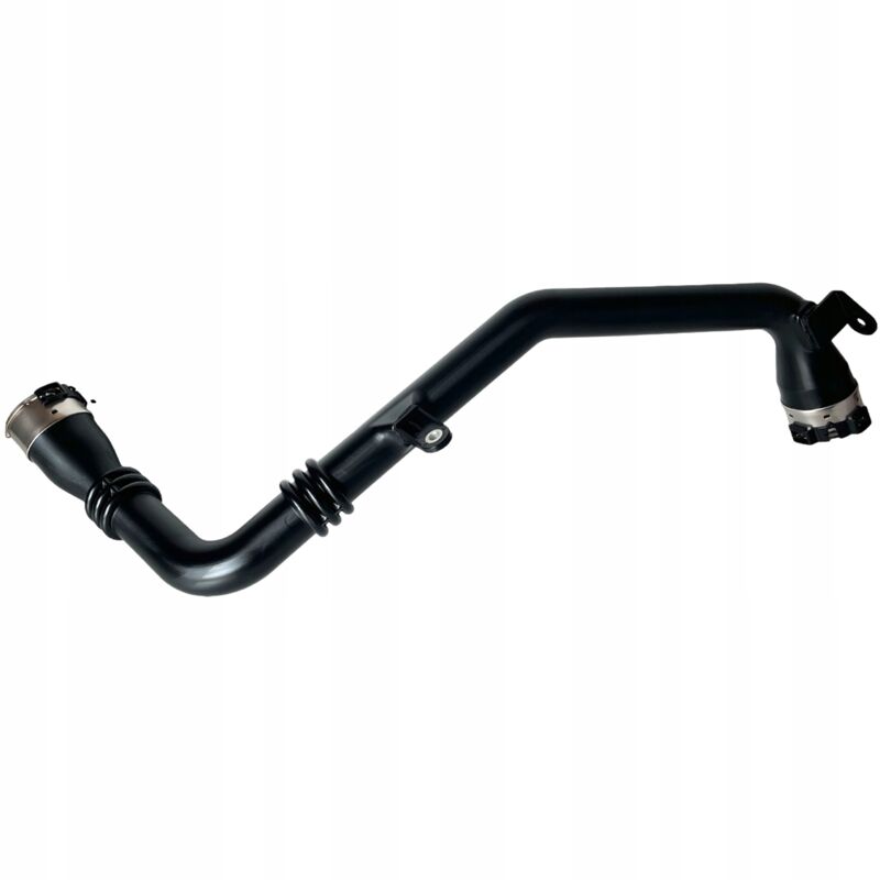 Durite Turbo / Intercooler Pour Nissan Juke F15 1.5 DCi - NV200, Cube - Neuve
