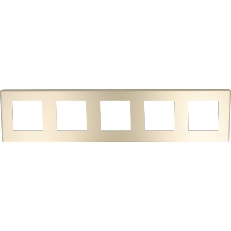 Prototype électromécanique En Plastique Blanc | Photo Gratuite