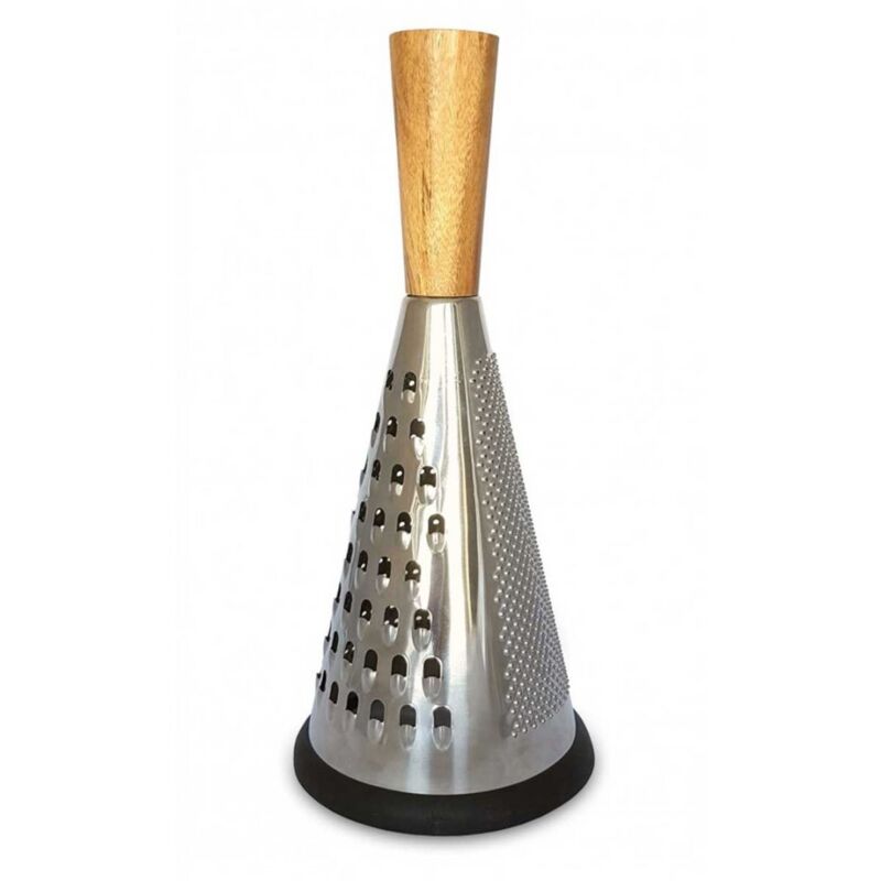 Râpe De Cuisine Professionnelle Home Professional - Râpe Fromage Et Légumes