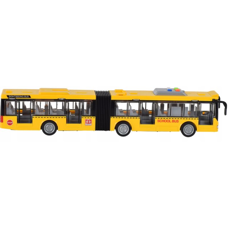 284597_4