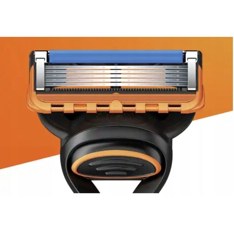 Bracelet montre à dégagement rapide cuir lisse rembourrage double mar Bracelet montre à dégagement rapide cuir lisse rembourrage double mar