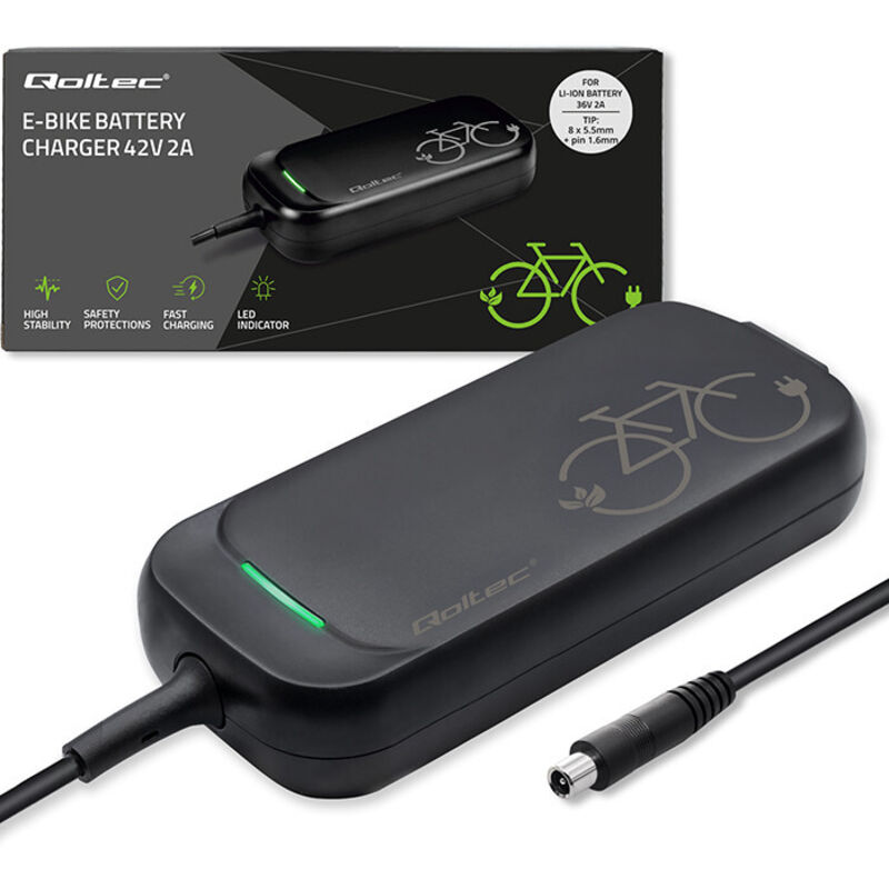 6V Chargeur de Batterie pour Jouets à Enfourcher | 5,5 x 2,5 mm | 6V / 1A | 100cm | Chargeur pour Jouets de Voiture à Enfourcher pour Enfants | Adaptateur de Charge Alimentation 6V Chargeur de Batterie pour Jouets à Enfourcher | 5,5 x 2,5 mm | 6V / 1A | 100cm | Chargeur pour Jouets de Voiture à Enfourcher pour Enfants | Adaptateur de Charge Alimentation