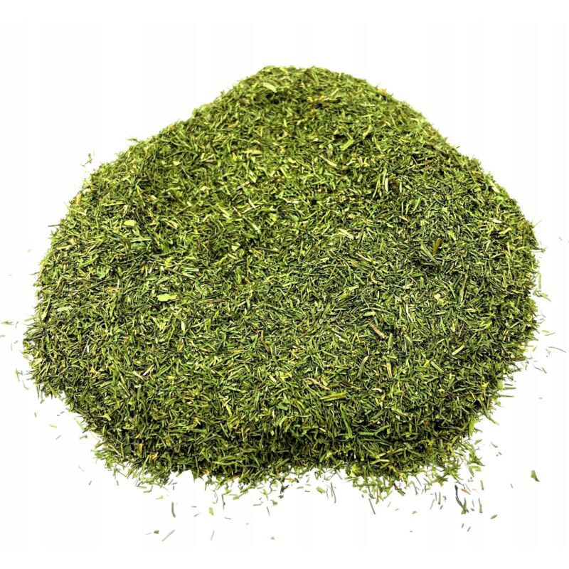 ANETH SÉCHÉ EN AIGUILLES 500 G NATURAL BOUTIQUE