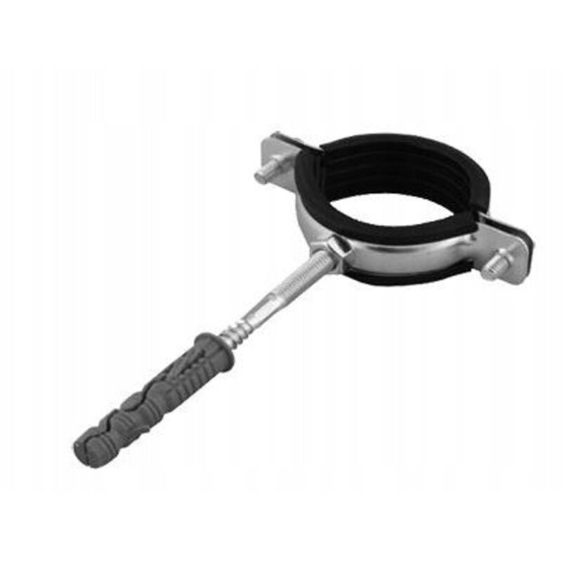Support Musique Stagg Stagg SCL-ACTR - Plateau Accessoires Pour Support Avec Colliers De Serrage Accessoire Batteur