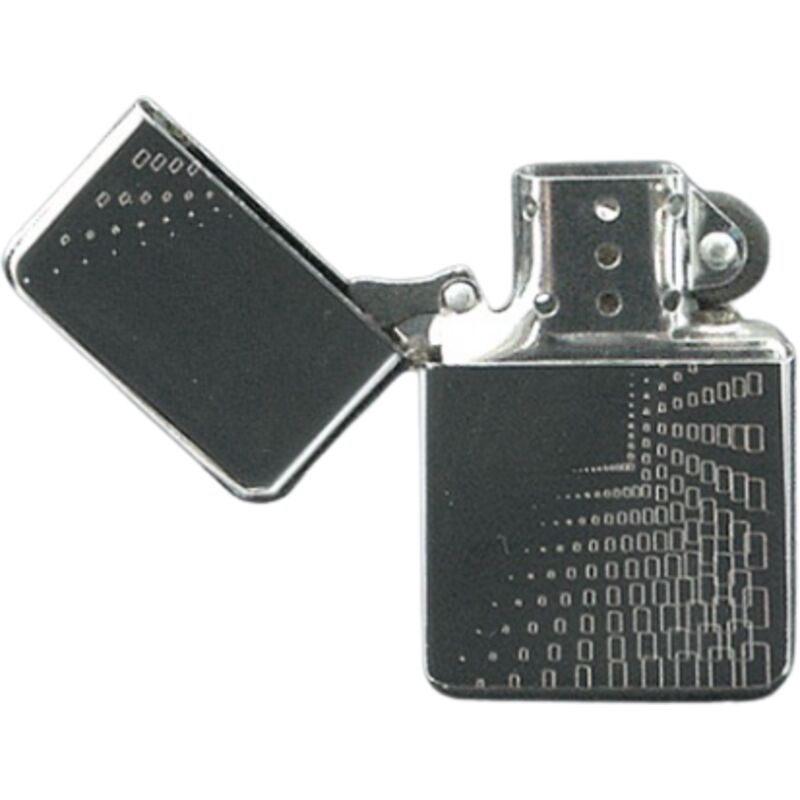Briquet-allumette élégant Avec Gravure - Idée Cadeau Pour Randonnée, Camping, Fabrication Française