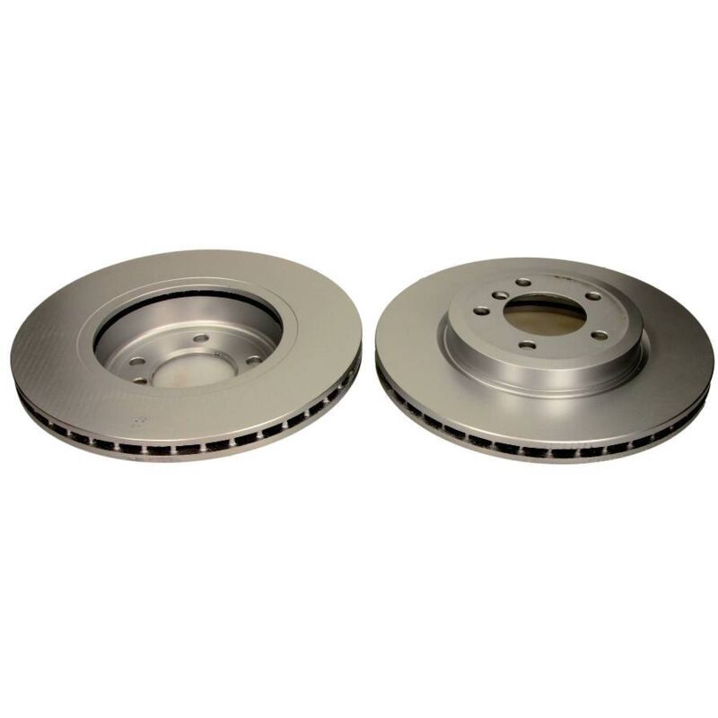 Disque de Frein Bratex Groupe A Arrière BMW E46 330D/CI 320x22