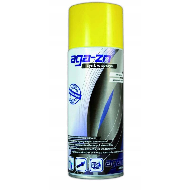 Kit Spray Congélant Pour Tuyaux Sentinel Z100 - 12 X 300 Ml, Référence 908097, Neuf
