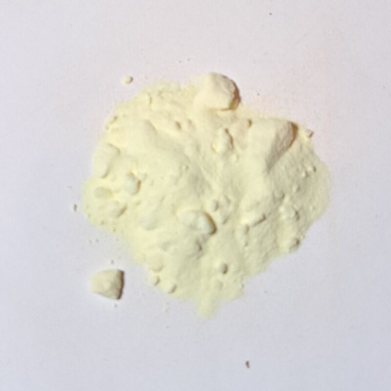 Poudre D'Orotate De Lithium Pureté 98% Min - 20g, 100g, 1kg - Usage Laboratoire, CAS Fourni - Neuf