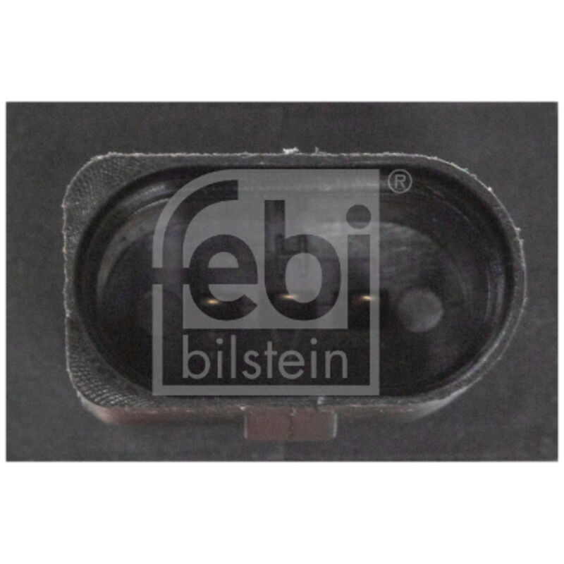 Numéro OE 191919149E Febi Bilstein Capteur De Vitesse 109728 Compatible Vw Golf M 821770