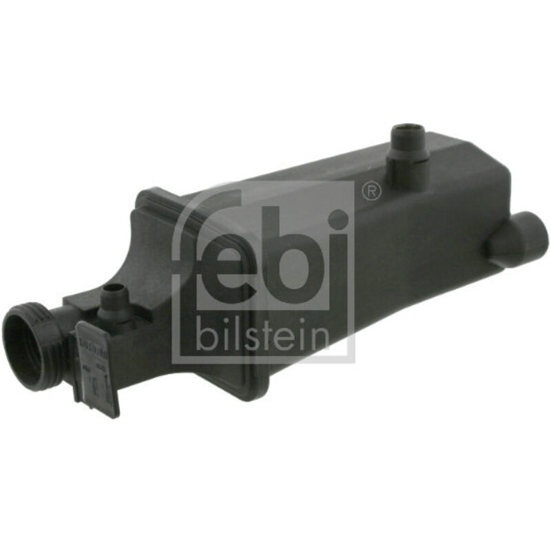 FEBI BILSTEIN Expansietank, koelvloeistof voor o.a. Renault, Autobianchi, Peugeot, Ssangyong
