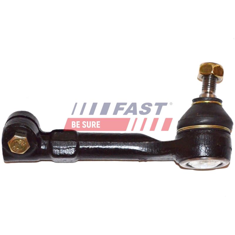 Delphi TL502 Compatible W202 Embout De Bielle INA/FFAG GAL6UKINA Rotule De Direction Delphi Delphi TL502 Compatible W202 Embout De Bielle INA/FFAG GAL6UKINA Rotule De Direction Delphi