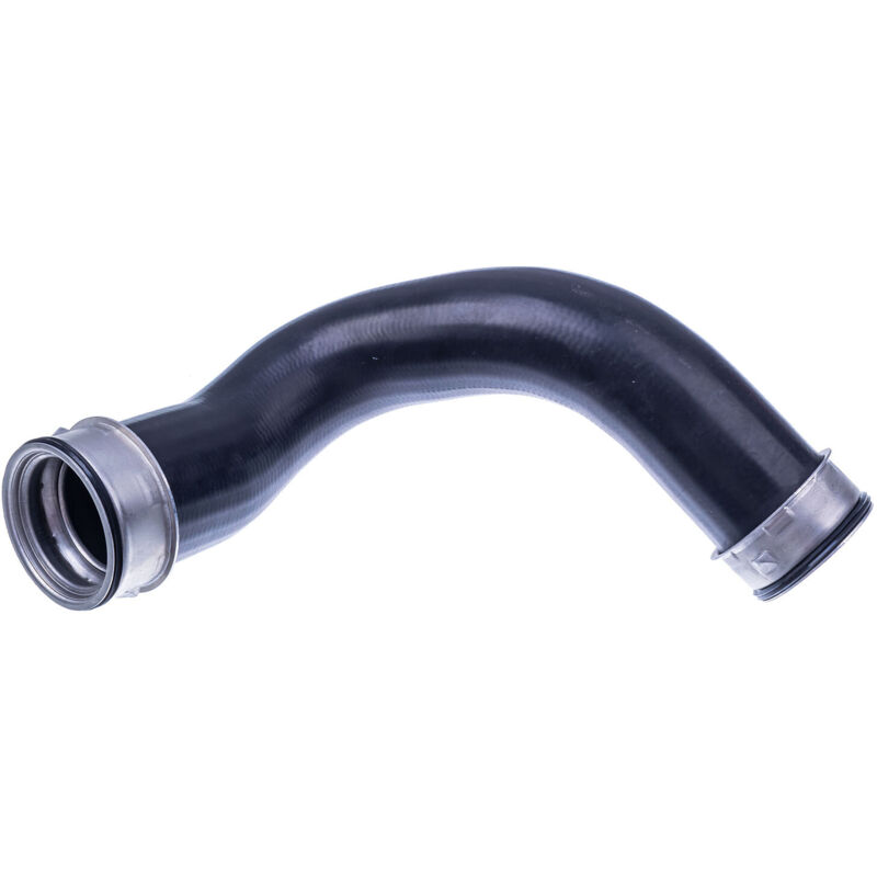 Tuyau D'Air De Charge Turbo Pour ASX GA W Lancer VIII CY CX A Outlander II CW W 1.8L-2.2L Diesel 2006-2021