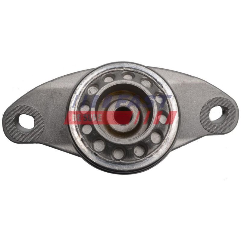 AUTMK16958 - Support d'amortisseur kenworth