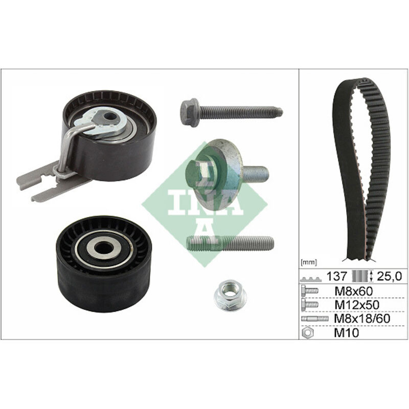 Kit de Réparation Pneu + 23 Mèche 10cm Rustine Tubeless Kit de Réparation Pneu + 23 Mèche 10cm Rustine Tubeless