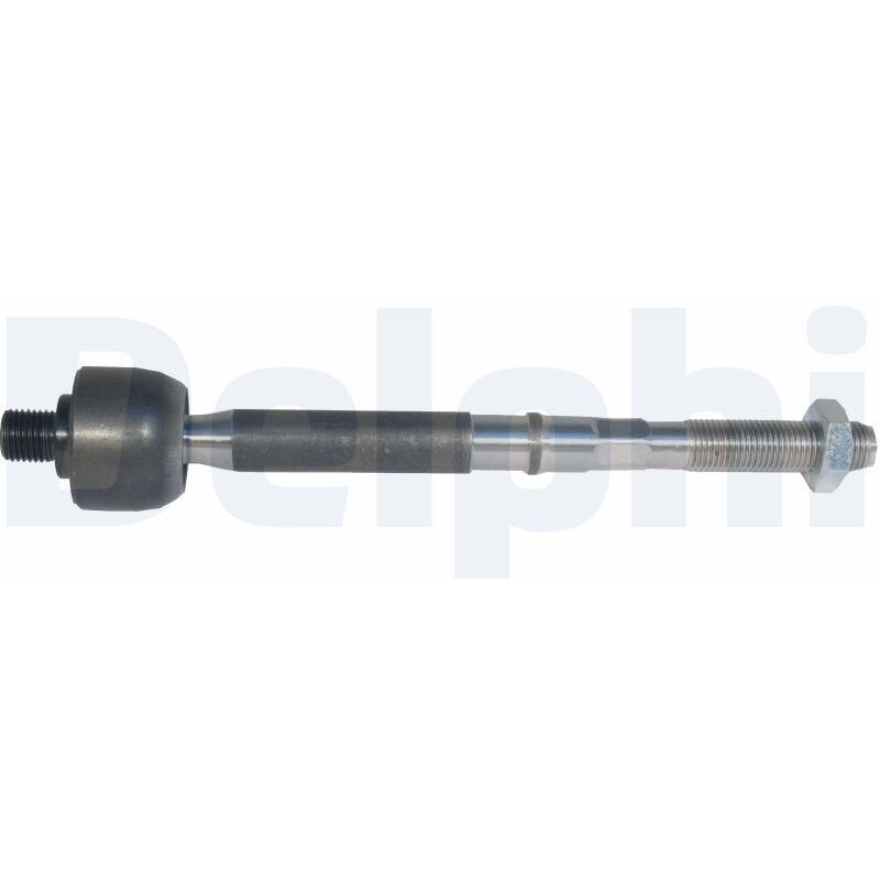 Embout De Bielle Delphi TL437 - Compatible Citroën Berlingo, Peugeot Partner Et Autres Modèles