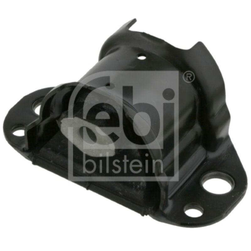 SUPPORT MOTEUR 23751 FEBI