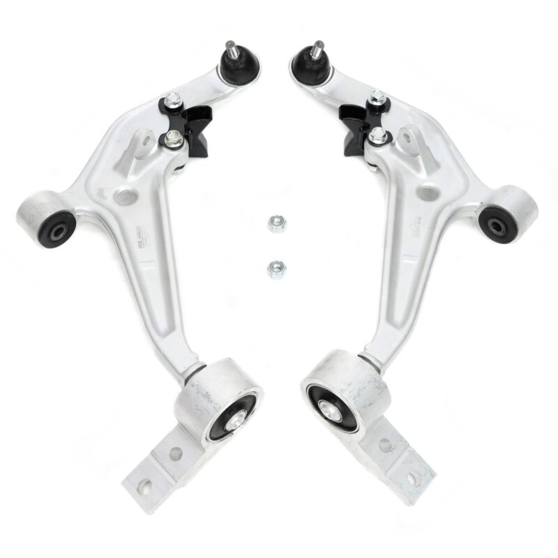 Kit Bras De Suspension MASTER-SPORT 37013/1-KIT-MS Kit Suspension Complet Avec Rotules Caoutchouc Kit Bras De Suspension MASTER-SPORT 37013/1-KIT-MS Kit Suspension Complet Avec Rotules Caoutchouc