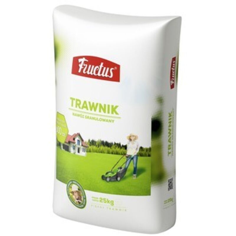 EverGreen Spray Engrais Pelouse 1 Litre - Pelouse Verte En 24H Prêt à L'Emploi