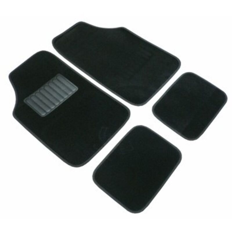 Tapis Voiture Gifinull