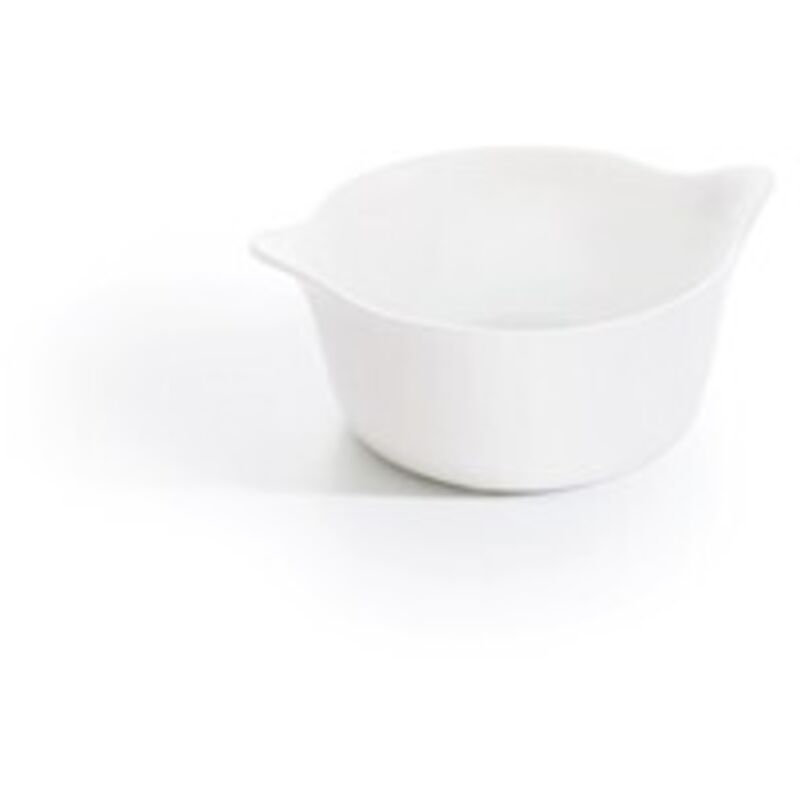 Hioph Plat De Cuisson à Camembert Avec Couvercle, Plat De | FindTheDeal