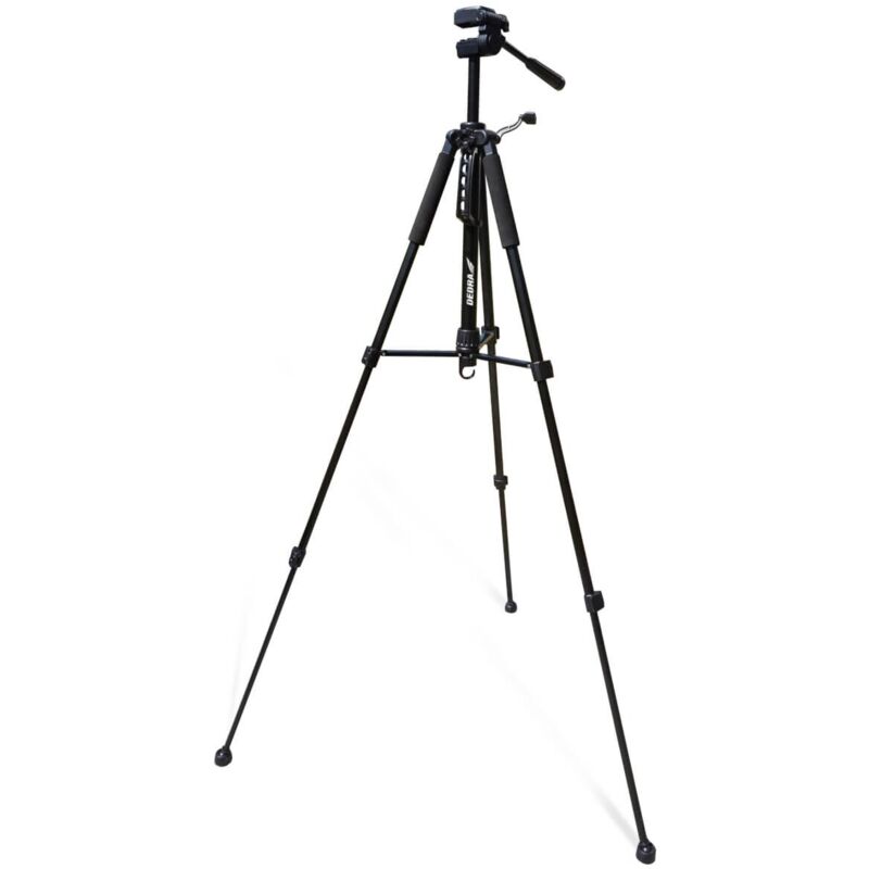 Kaiser Fototechnik 6184 Kit Déclencheur Profi 50 Cm - Fabriqué En Allemagne