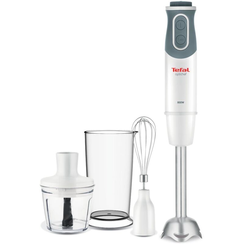 Pied mixeur neuf TEFAL - Électroménager