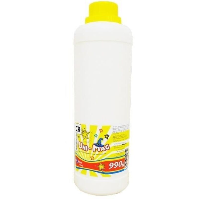 Colle eXtra Colle de reliure CR UniMag 1 kg pour papier, carton et — free download
