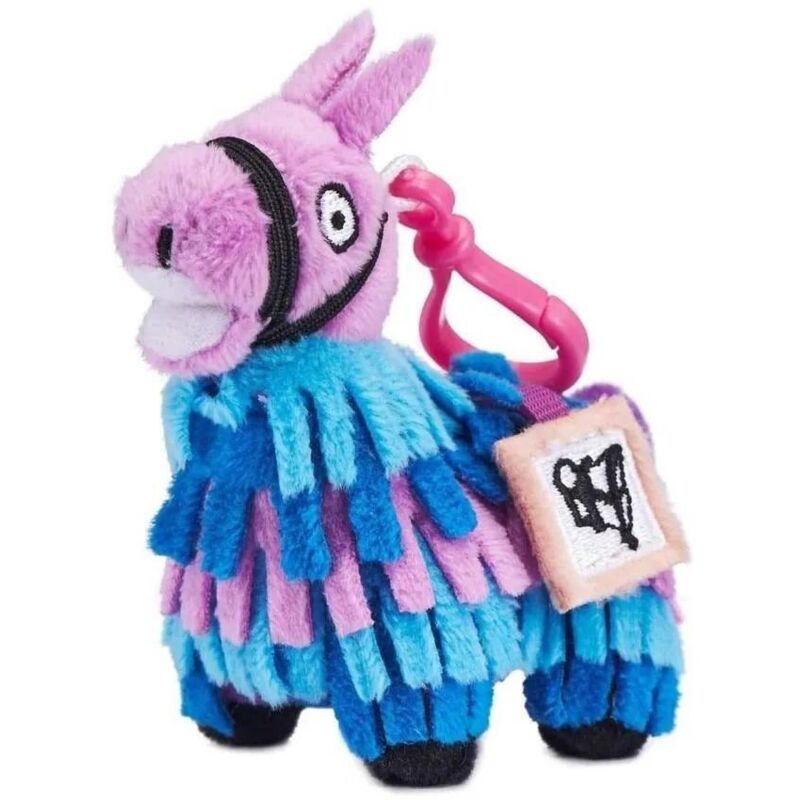 Porte-clés Vintage Willie – Mascotte Coupe Du Monde 1966 – Angleterre – Patrick