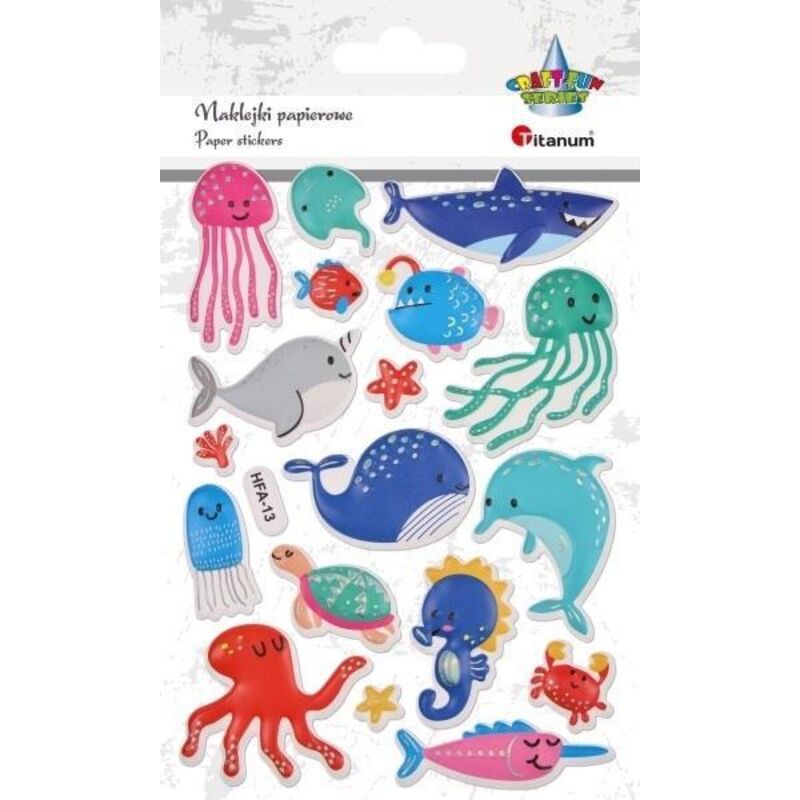 Test : toboggan dinosaure COSTWAY 4 en 1 pour enfants