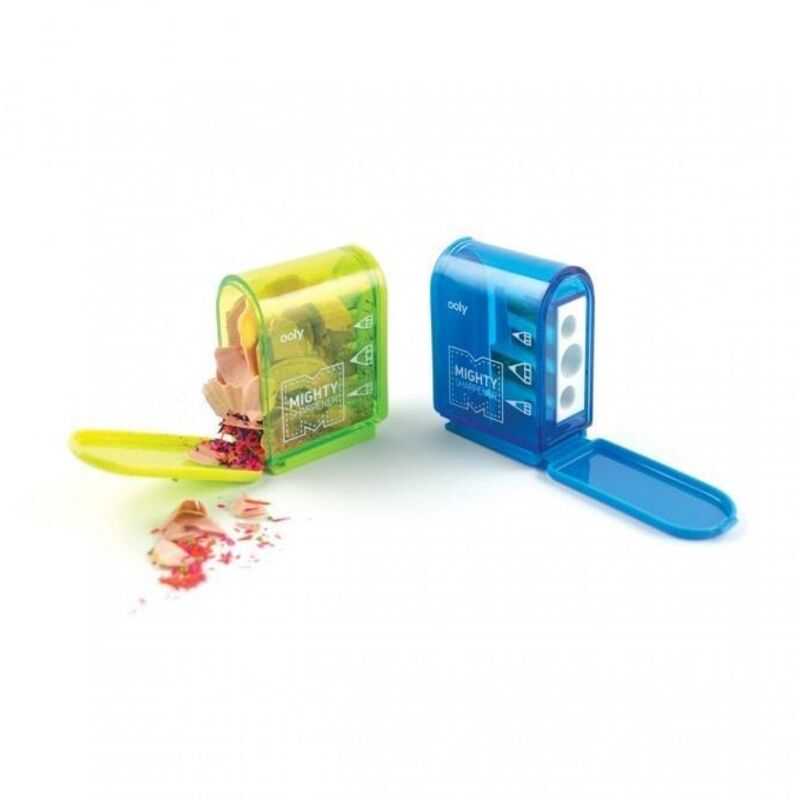 Couture Tissu Craie Tailleurs Craie Crayon Couturière Chaleur Effaçable Stylos Disparaissant Encre Tissu Marqueur Stylo Pour Quilting Couture