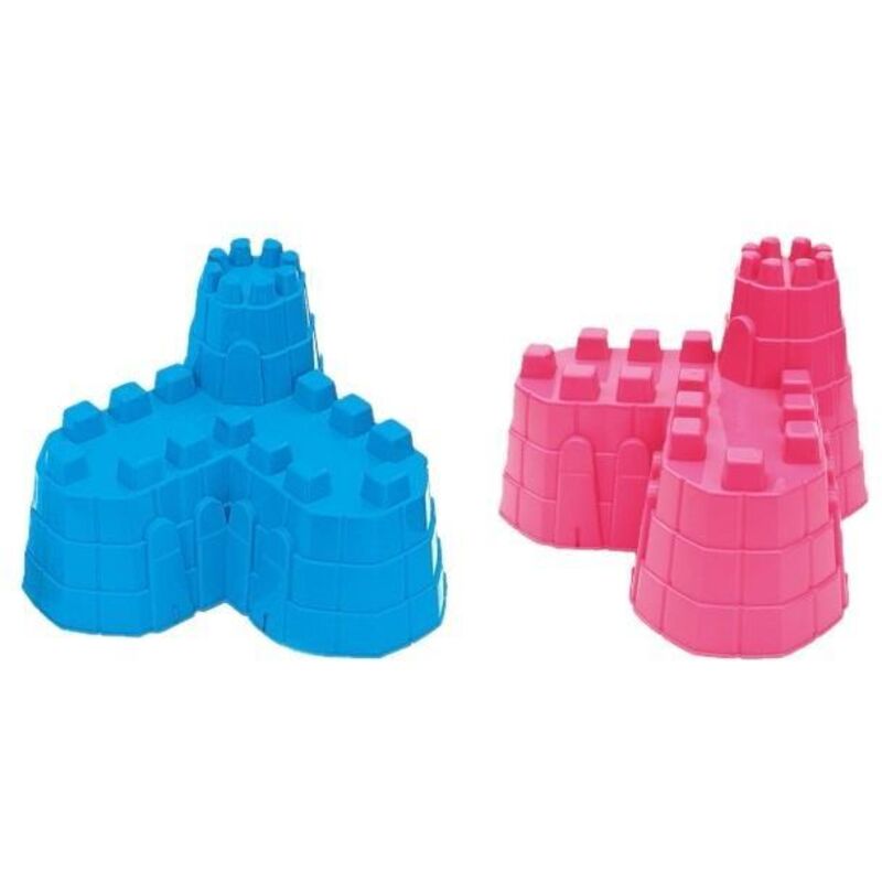 A 6 Pièces Château De Sable Plage Sable Château Portable Sable Argile Moule Construction Jouet Bebes~p151927072 A 6 Pièces Château De Sable Plage Sable Château Portable Sable Argile Moule Construction Jouet Bebes~p151927072