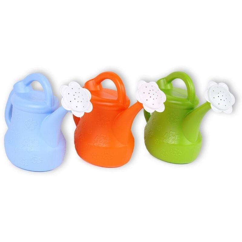 Arrosoir Arrosoir Arrosoir Outils De Caractéristique De L'Eau Enfants Bain Arroseur Pots Fleur Arrosoir Arrosoir Arrosoir Outils De Caractéristique De L'Eau Enfants Bain Arroseur Pots Fleur