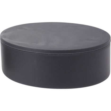 Panier De Ménage Pliable Avec Poignée - PVC Transparent, 28x39 Cm - Pour Salle De Bain, Plage, Rangement - 11