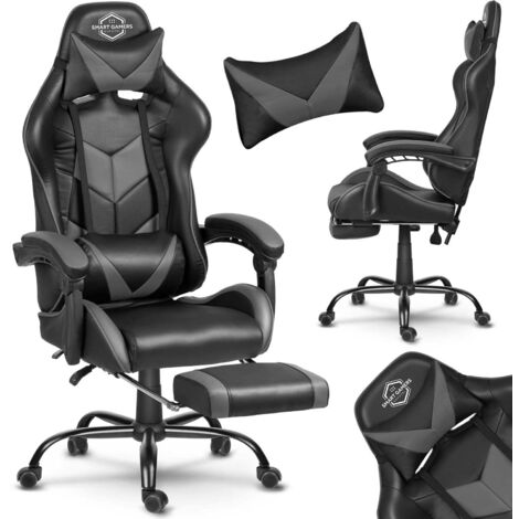 Chaise De Prélèvement De Sang Avec Accoudoirs Rembourrés Png | PSD Premium