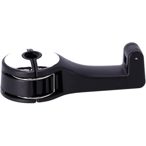 GAJUS 2 Pièces Support Pour Téléphone Portable Support Pour Volant