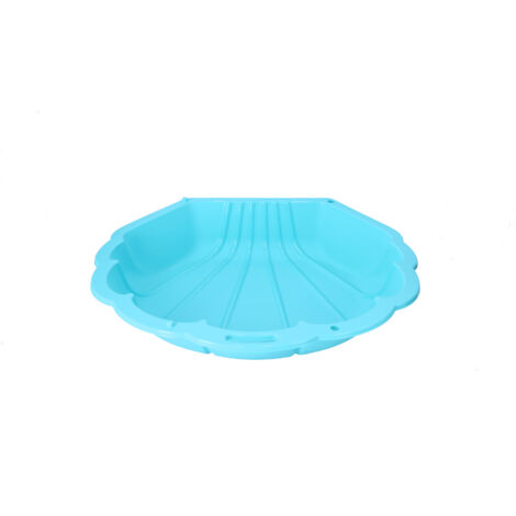 Promo Bac à Sable Coquille chez Cora