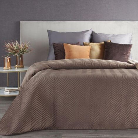 Vind bedsprei quilt op - april 2026 | Pagina 2