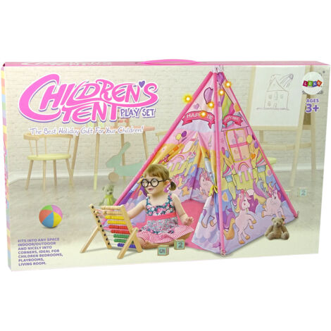 Lit enfant confortable et sûr pour votre bout de chou Lit enfant confortable et sûr pour votre bout de chou