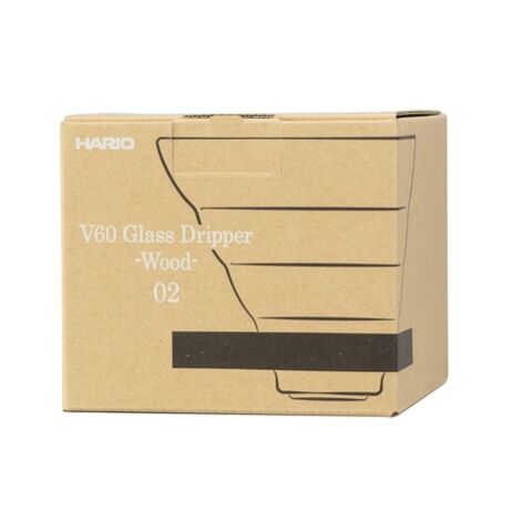 Hario Buono - Bouilloire Verseuse Café électrique 800 Ml